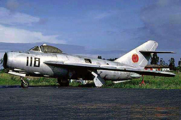 mi17